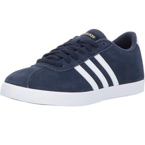 Adidas Women’s Courtset Sneakers